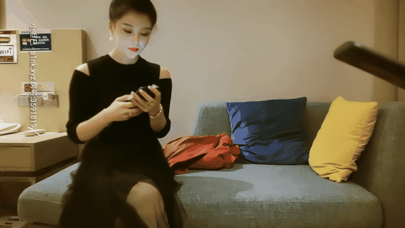 【野狼出击】约草刚下海的年轻小学妹/3P/少妇 合集 160V+139G