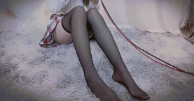 ASMR B站奶凶小琪 乱伦 角色扮演 58v18.3g