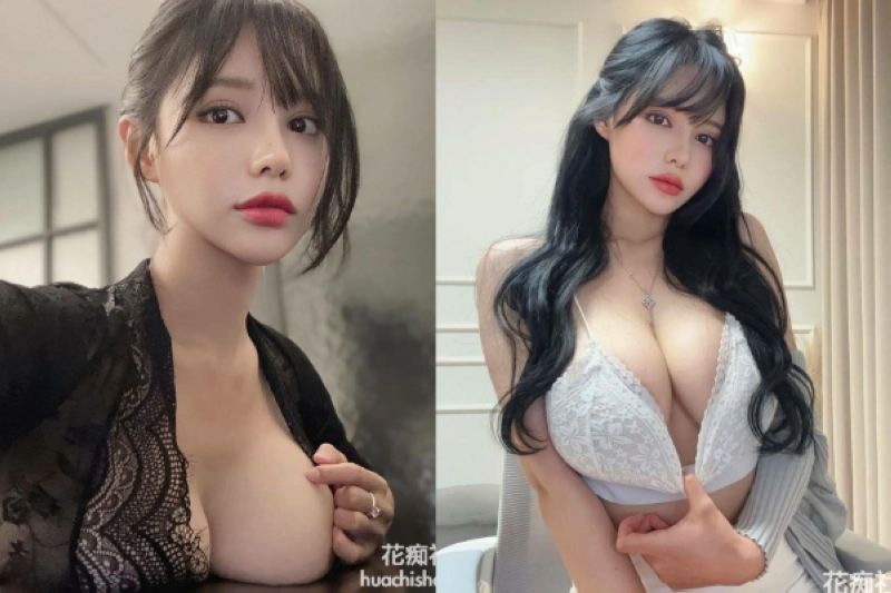OnlyFans高颜值徐婉 极品巨乳肥臀大长腿骚母狗 16v1.32g