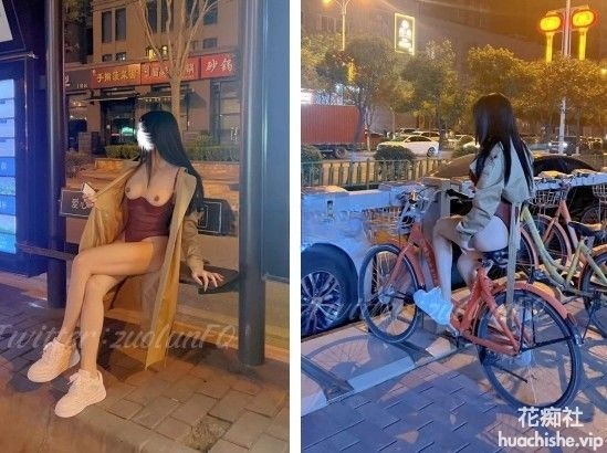 绿帽夫妻 吉人FQ