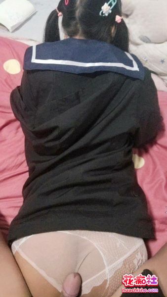 海角乱伦 19岁女儿小亚