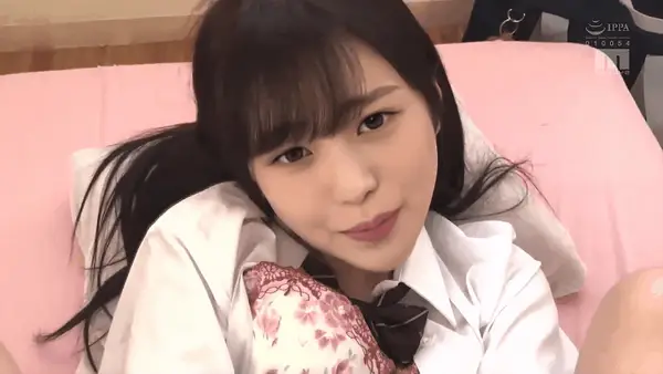 AI张元英